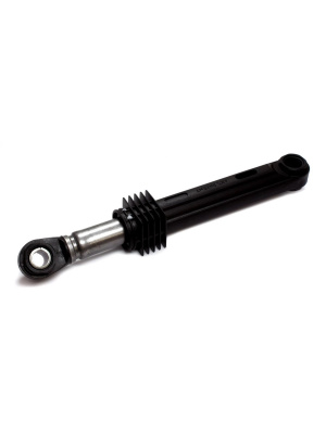 Amortizor telescop masina de spalat compatibil Samsung DC66-00343K - Img 3