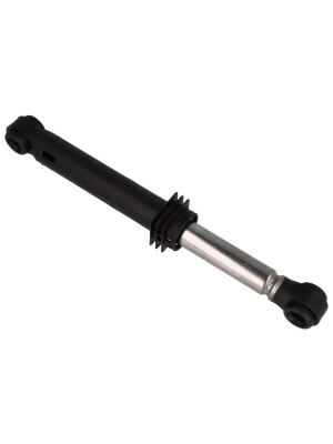 Amortizor telescopic pentru masini de spalat Gorenje si Hisense 559954 708108 original
