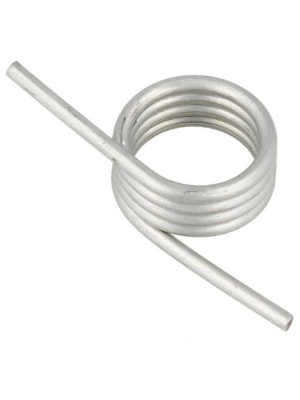 Arc pentru mașină de spălat Bosch C00309401 Whirlpool 481010444928 original