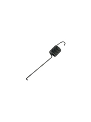 Arc sustinere cuva C00096195 Whirlpool Hotpoint Ariston 482000028143 compatibil - Img 3