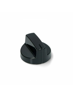 Arctic Beko 157925165 копче за готварска печка - Img 7