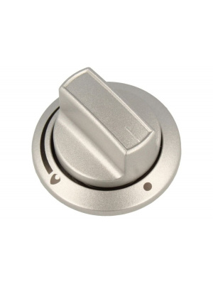Arctic Beko 250315068 бутон за готварска печка - Img 1