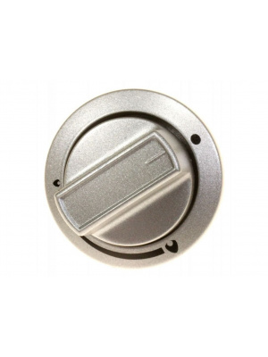 Arctic Beko 250315068 бутон за готварска печка - Img 4