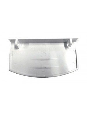 Arctic Beko 4244570100 дръжка на вратата на фризера на хладилника - Img 3