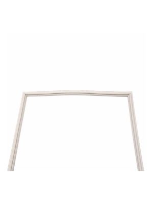 Arctic Beko 4668510900 оригинална облицовка на хладилник - Img 2