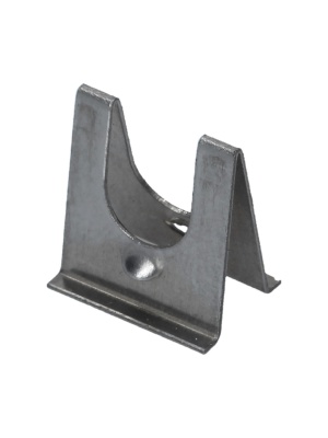 Arctic Beko spark plug holder clip 242900003