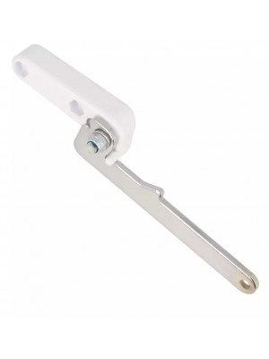 Arctic left side gas stove lid hinge 410110134 - Img 3