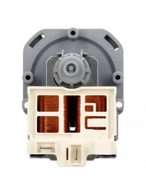 ASKOLL M325 Electrolux AEG помпа 1326911003 - Img 3