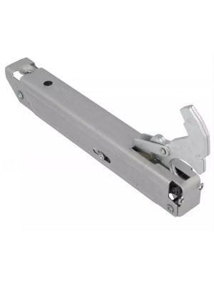 Balama usa cuptor NG500 2S Gorenje 166670 109485 compatibila