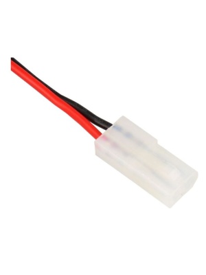 Baterija 12800mAh za robotski sesalnik Flyco BobSweep Panasonic Xiaomi G1 MI Robot MI-G1 SpinWave Puppy myVacBot / CS-MVS500VX/ Cameron Sino - Img 5