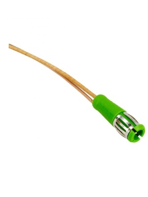 Beko 230100044 520 mm termoelement za kuhalno ploščo - Img 2