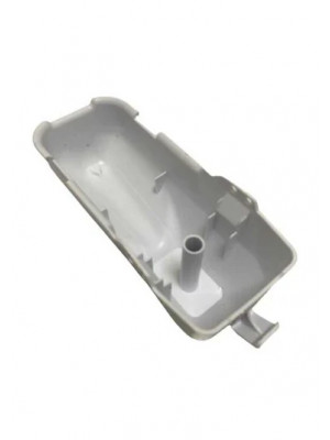 Beko 2833860100 контейнер за течен перилен препарат - Img 2