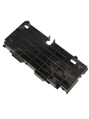 Beko dishwasher display module support 1513090100 - Img 5