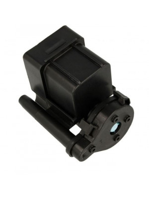 Beko dryer drain pump 2962510300 - Img 3