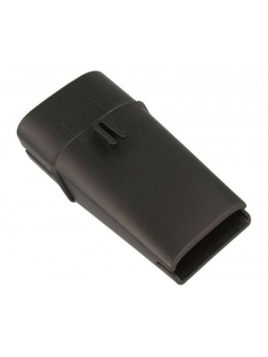 Beko / Grunding VRT618 серия Накрайник за тесен космос, 9178013704 - Img 2