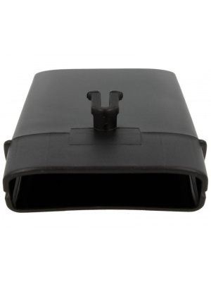 Beko / Grunding VRT618 серия Накрайник за тесен космос, 9178013704 - Img 7
