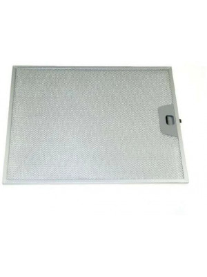 Beko hood anti-grease metal filter 9188065168