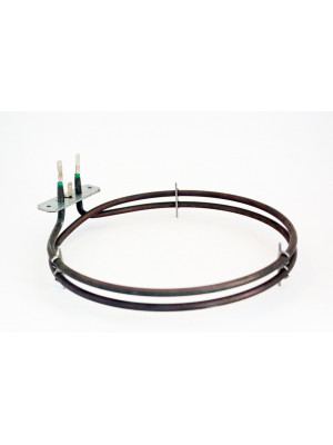 Beko oven heating element 1800W 462900010 - Img 4