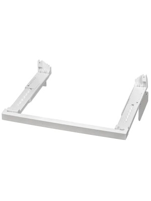 Beko Overlay Kit - Img 2