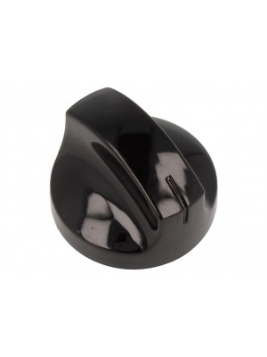 Beko stove knob 157925079