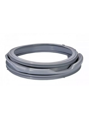 Beko washing machine door seal 2827080900 - Img 3