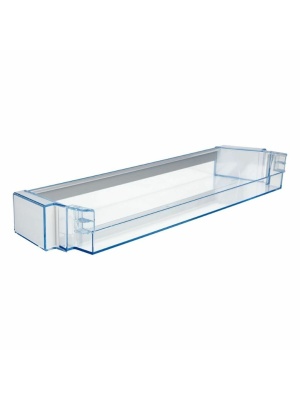 Bosch hűtőszekrény ajtópolc 00744644
