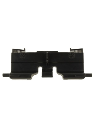Bosch porszívózsák-tartó 00495701 kompatibilis - Img 4