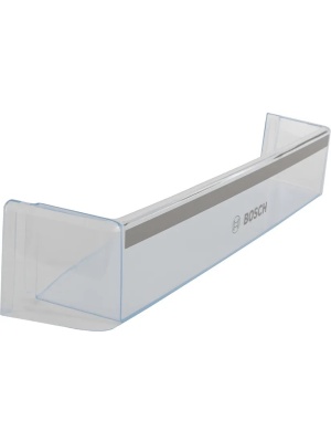 Bosch refrigerator door shelf 00669926 - Img 6