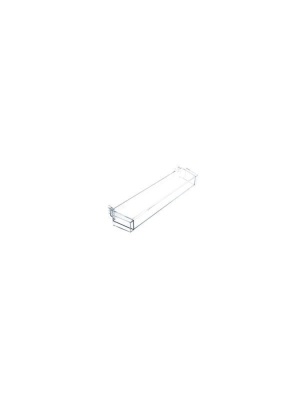 Bosch refrigerator door shelf 00709635 - Img 5