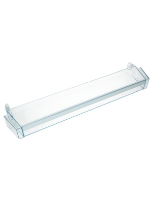 Bosch refrigerator door shelf 11002547 - Img 5