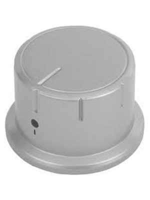 Bosch Siemens eredeti forgó vezérlőgomb 00625584