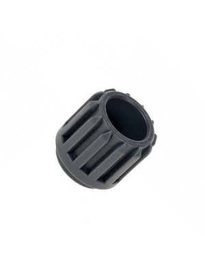 Bosch SmartPower 10011109 compatible chopper gear drive mechanism
