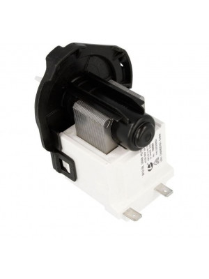 BPX2-69L VESTEL 32026853 Помпа за източване на вода - Img 4