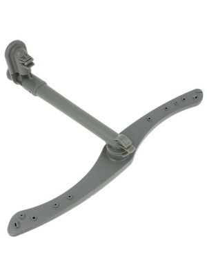 Brat pulverizator apa masina de spalat vase Gorenje 581786 Samsung DD82-01715A Midea original - Img 3
