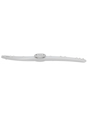 Brat pulverizator apa superior pentru masina vase Amica Gorenje 152806 Whirlpool 482000022687 original - Img 4