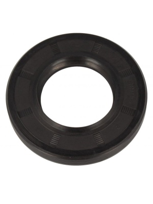 Brtveni prsten 40X72X10/11,5 Haier Gorenje 49047242 - Img 3