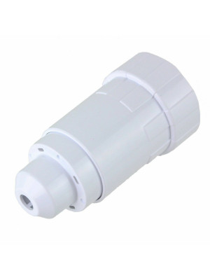 Buson alb, twin, MT, TD09, NW2 frigider Samsung DA97-11229A - Img 3