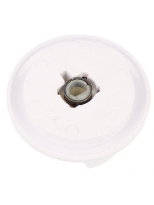 Buton de selectare a programelor pentru aragaz Beko 250315419 - Img 2