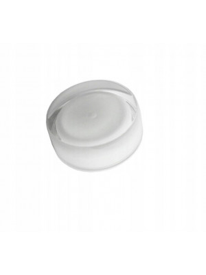 Buton masina de spalat Samsung DC64-03312A - Img 2