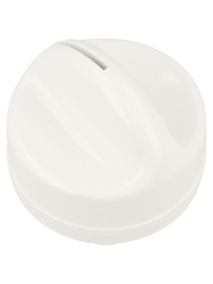Buton programator masina de rufe Gorenje 606232 original - Img 5