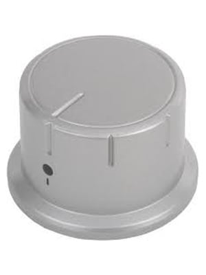 Buton rotativ de control Bosch Siemens 00625584 original