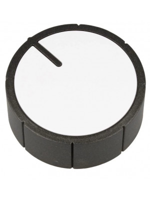 Buton Selector BX B7S Beko 2451902400 - Img 1