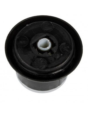 Buton termostat cuptor aragaz C00971916 Arctic, Beko 250316375 original - Img 4