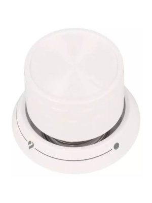 Buton termostat pentru frigider Beko, Grundig, Arctic 250316112, C00866748 – Original