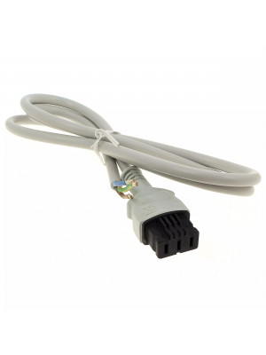 Cablu alimentare 220V Bosch 00754544 - Img 7