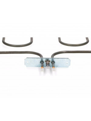 Candy electric oven resistance 41020728 - Img 4