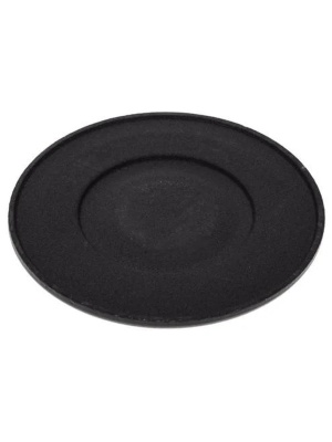 Cap arzator aragaz mijloc D=74mm Gorenje 567789 original - Img 4