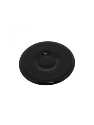 Capac arzator mic auxiliar 1KW C00865936 Beko 219100029 - Img 2