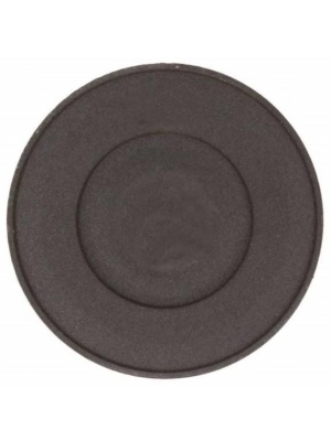 Capac interior arzator wook Gorenje 438900 - Img 2