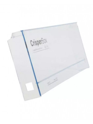 Capac Sertar Legume / Fructe Bosch 11002537 - Img 1